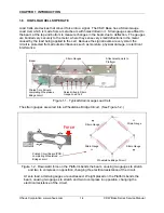 Preview for 10 page of OHAUS CKW15L Service Manual