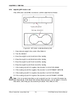 Preview for 20 page of OHAUS CKW15L Service Manual