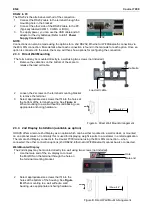 Предварительный просмотр 12 страницы OHAUS Courier 7000 Instruction Manual