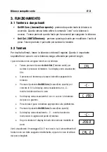 Preview for 28 page of OHAUS CS200P Instruction Manual