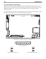 Предварительный просмотр 84 страницы OHAUS CW-11 Instruction Manual