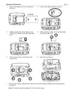 Preview for 9 page of OHAUS Defender 3000 User Manual