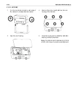 Preview for 10 page of OHAUS Defender 3000 User Manual