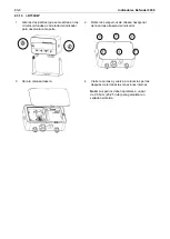 Preview for 24 page of OHAUS Defender 3000 User Manual