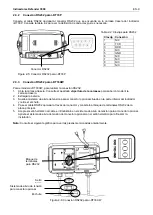 Preview for 25 page of OHAUS Defender 3000 User Manual