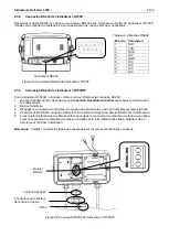 Preview for 37 page of OHAUS Defender 3000 User Manual