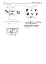 Preview for 48 page of OHAUS Defender 3000 User Manual