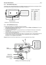 Preview for 49 page of OHAUS Defender 3000 User Manual