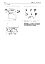 Preview for 72 page of OHAUS Defender 3000 User Manual