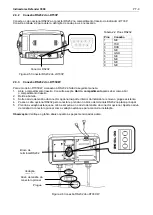 Preview for 73 page of OHAUS Defender 3000 User Manual