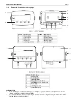 Preview for 79 page of OHAUS Defender 3000 User Manual