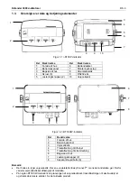 Preview for 103 page of OHAUS Defender 3000 User Manual