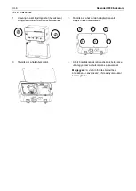 Preview for 144 page of OHAUS Defender 3000 User Manual