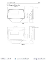 Предварительный просмотр 362 страницы OHAUS Defender 5000 TD52XW Instruction Manual