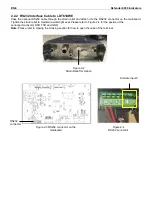 Предварительный просмотр 8 страницы OHAUS Defender 6000 Indicators User Manual