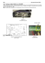 Предварительный просмотр 18 страницы OHAUS Defender 6000 Indicators User Manual