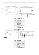 Предварительный просмотр 44 страницы OHAUS Defender 6000 Indicators User Manual