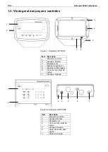 Предварительный просмотр 54 страницы OHAUS Defender 6000 Indicators User Manual