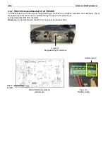 Предварительный просмотр 68 страницы OHAUS Defender 6000 Indicators User Manual