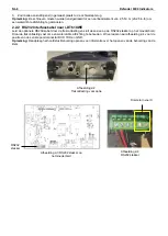 Предварительный просмотр 78 страницы OHAUS Defender 6000 Indicators User Manual