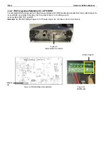 Предварительный просмотр 88 страницы OHAUS Defender 6000 Indicators User Manual