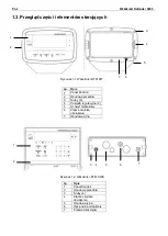 Предварительный просмотр 94 страницы OHAUS Defender 6000 Indicators User Manual