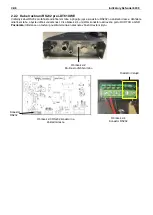 Предварительный просмотр 108 страницы OHAUS Defender 6000 Indicators User Manual