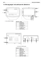 Предварительный просмотр 114 страницы OHAUS Defender 6000 Indicators User Manual