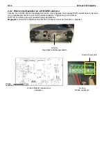 Предварительный просмотр 118 страницы OHAUS Defender 6000 Indicators User Manual