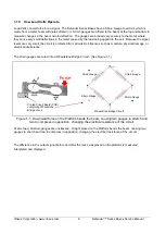 Предварительный просмотр 10 страницы OHAUS Defender 6000 Series Service Manual