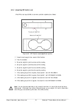 Предварительный просмотр 21 страницы OHAUS Defender 6000 Series Service Manual