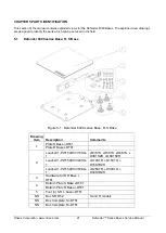 Предварительный просмотр 23 страницы OHAUS Defender 6000 Series Service Manual