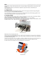 Preview for 28 page of OHAUS DEFENDER 7000 XtremeW Series User Manual