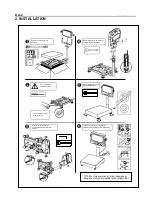 Preview for 25 page of OHAUS defender 7000 User Manual