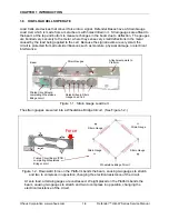 Предварительный просмотр 12 страницы OHAUS Defender D100HL Service Manual