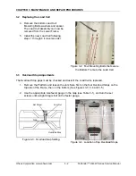 Предварительный просмотр 18 страницы OHAUS Defender D100HL Service Manual