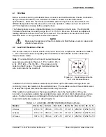 Предварительный просмотр 21 страницы OHAUS Defender D100HL Service Manual