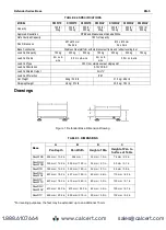 Preview for 6 page of OHAUS Defender D12RQR Instruction Manual