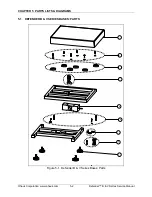 Preview for 26 page of OHAUS Defender D30BR Service Manual