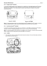 Preview for 15 page of OHAUS Defender I-D33P15B1R1 Instruction Manual