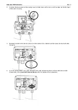 Preview for 17 page of OHAUS Defender I-D33P15B1R1 Instruction Manual