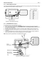 Preview for 19 page of OHAUS Defender I-D33P15B1R1 Instruction Manual