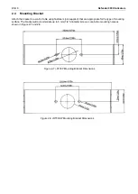 Preview for 20 page of OHAUS Defender I-D33P15B1R1 Instruction Manual