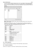 Preview for 41 page of OHAUS Defender I-D33P15B1R1 Instruction Manual