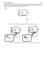 Preview for 45 page of OHAUS Defender I-D33P15B1R1 Instruction Manual