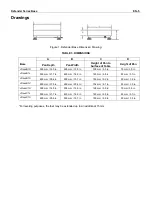 Preview for 67 page of OHAUS Defender I-D33P15B1R1 Instruction Manual