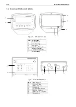 Preview for 6 page of OHAUS Defender i-DT61PW Instruction Manual