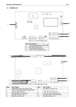 Preview for 7 page of OHAUS Defender i-DT61PW Instruction Manual