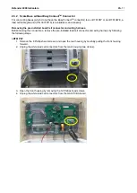 Preview for 13 page of OHAUS Defender i-DT61PW Instruction Manual