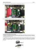 Preview for 15 page of OHAUS Defender i-DT61PW Instruction Manual